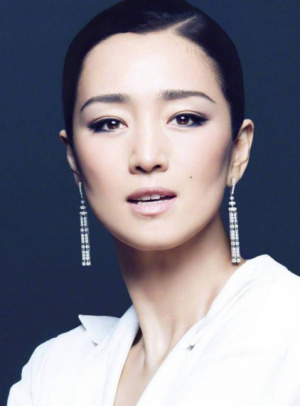 2025年天天开彩免费大全